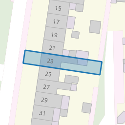 Perceel APD01-L-12741