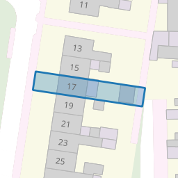 Perceel APD01-L-12744