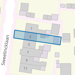 Perceel APD01-L-12750