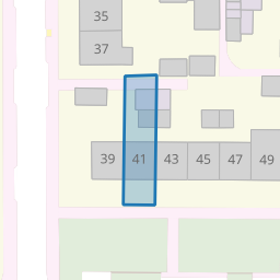 Perceel APD01-L-12762