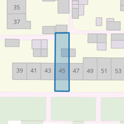 Perceel APD01-L-12763