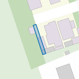 Perceel APD01-L-12767