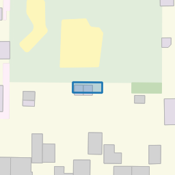 Perceel APD01-L-12771