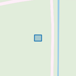 Perceel APD01-L-12775