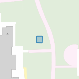 Perceel APD01-L-12777