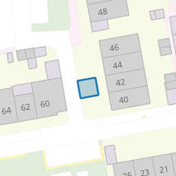 Perceel APD01-L-12779