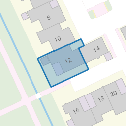 Perceel APD01-L-12785