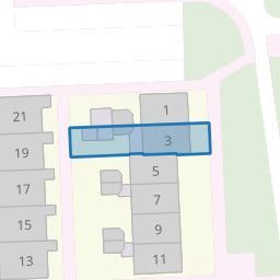 Perceel APD01-L-12788