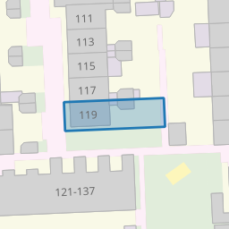 Perceel APD01-L-12790