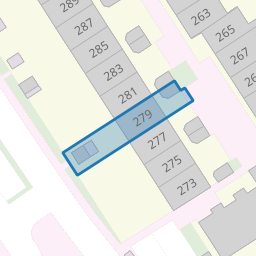 Perceel APD01-L-12794