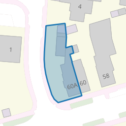 Perceel APD01-L-12796