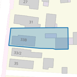 Perceel APD01-L-12798