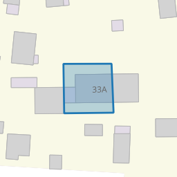 Perceel APD01-L-12799