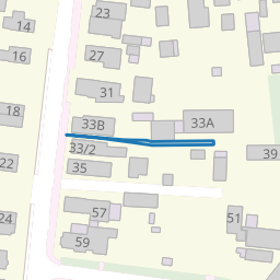 Perceel APD01-L-12800