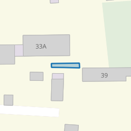 Perceel APD01-L-12801