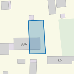 Perceel APD01-L-12802