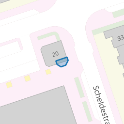 Perceel APD01-L-12809