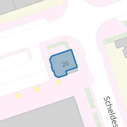 Perceel APD01-L-12810