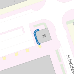 Perceel APD01-L-12811