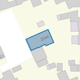 Perceel APD01-L-12822