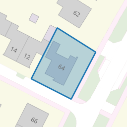 Perceel APD01-L-12825