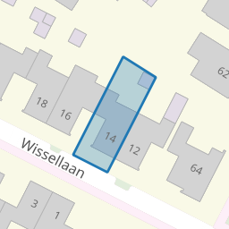 Perceel APD01-L-12827