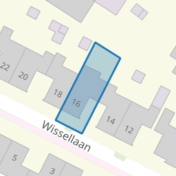 Perceel APD01-L-12828