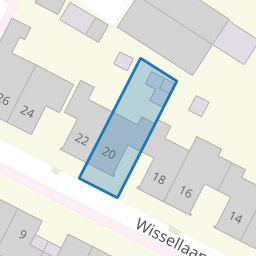 Perceel APD01-L-12830