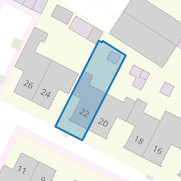 Perceel APD01-L-12831