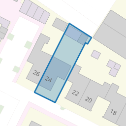 Perceel APD01-L-12832