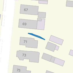 Perceel APD01-L-12833