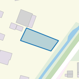 Perceel APD01-L-12835