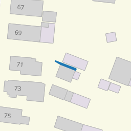 Perceel APD01-L-12837