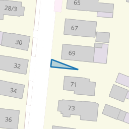 Perceel APD01-L-12838