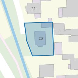 Perceel APD01-L-12840