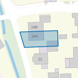 Perceel APD01-L-12842