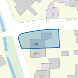 Perceel APD01-L-12843