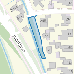 Perceel APD01-L-12844