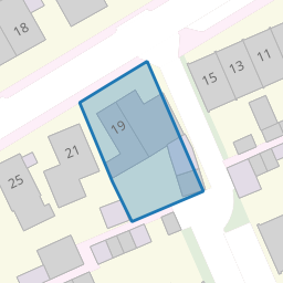 Perceel APD01-L-12845