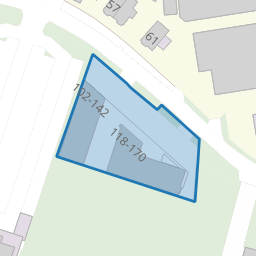 Perceel APD01-L-12846