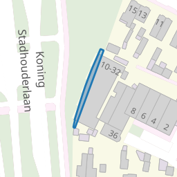 Perceel APD01-L-12848