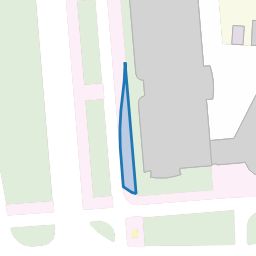 Perceel APD01-L-12856