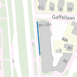 Perceel APD01-L-12857