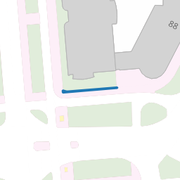 Perceel APD01-L-12858