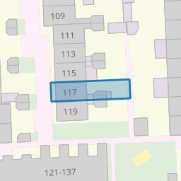 Perceel APD01-L-12866