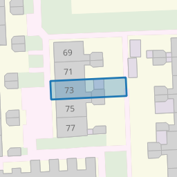 Perceel APD01-L-12868