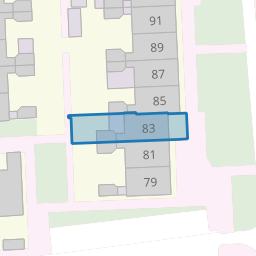 Perceel APD01-L-12870