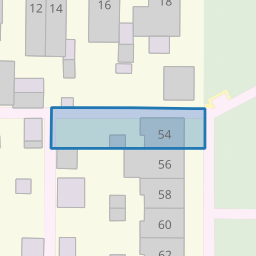 Perceel APD01-L-12875