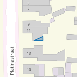 Perceel APD01-L-12877