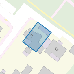 Perceel APD01-L-12882